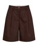 Maeve Shorts