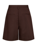Maeve Shorts