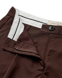 Maeve Shorts