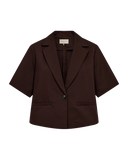 Maeve Blazer