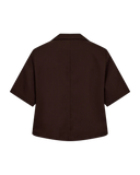 Maeve Blazer