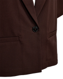 Maeve Blazer