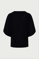 V-Hals T-shirt