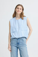 Kate Vest