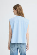 Kate Vest