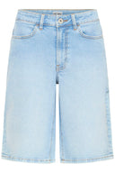 Twiggy Bermuda