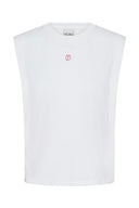 Libella Top