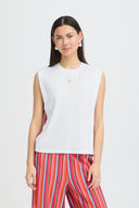 Libella Top