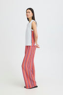 Libella Top