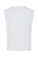 Libella Top