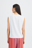 Libella Top
