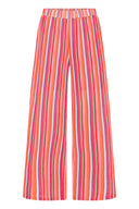 Libella Broek