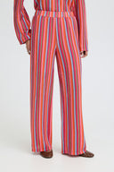 Libella Broek