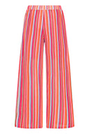 Libella Broek
