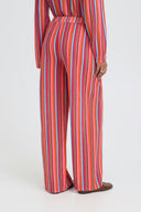 Libella Broek