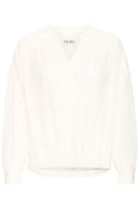 Lysse Blouse