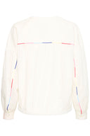 Lysse Blouse