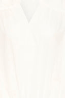 Lysse Blouse