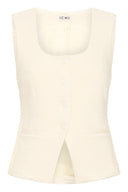 Kate Vest