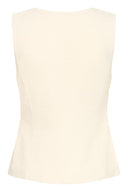 Kate Vest