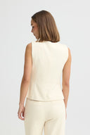 Kate Vest