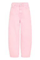 Avena Jeans