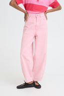 Avena Jeans