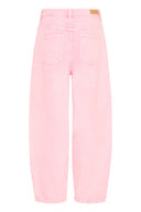 Avena Jeans