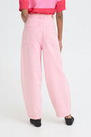 Avena Jeans
