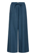 Katico Broek