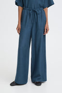 Katico Broek