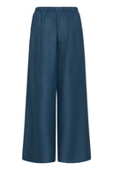 Katico Broek