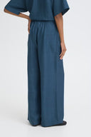 Katico Broek