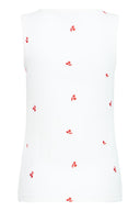 Palma Top