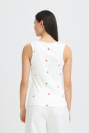 Palma Top