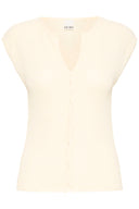 Blonds Top