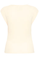 Blonds Top