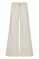 Ziggy Jeans
