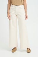 Ziggy Jeans