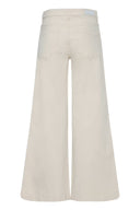Ziggy Jeans