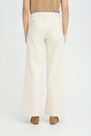 Ziggy Jeans
