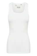 Zola T-shirt