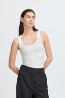 Zola T-shirt