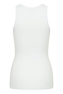 Zola T-shirt