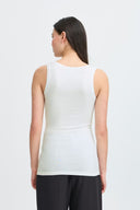Zola T-shirt