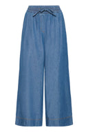 Archer Jeans