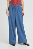 Archer Jeans