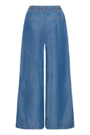 Archer Jeans