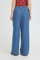 Archer Jeans