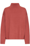 Ballia Pullover